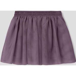 Tule Rok