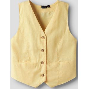 Korte Gilet