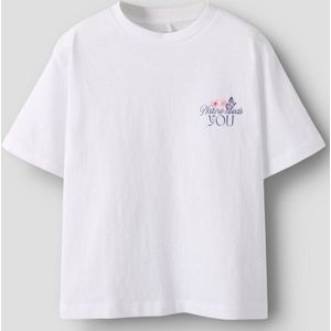 Regular Fit T-shirt