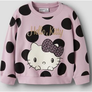 Hello Kitty Sweatshirt