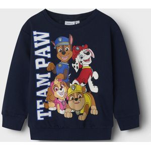 Paw Patrol Sweatshirt