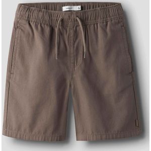 Korte Shorts