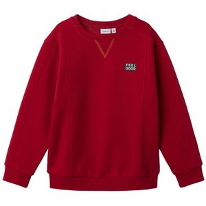 Regular Fit Sweatshirt