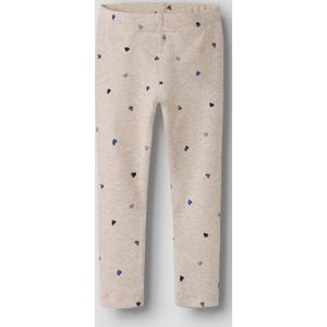 Print Legging