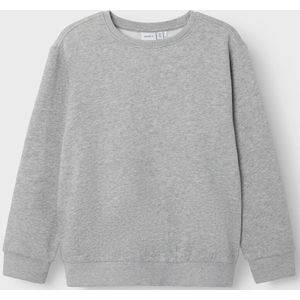 Regular Fit Sweatshirt