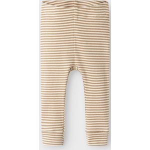 Biologisch Katoen Legging