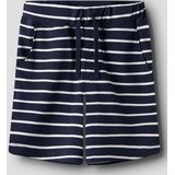 Short - Regular Fit - All-over Print