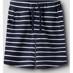 Short - Regular Fit - All-over Print