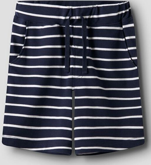 Short - Regular Fit - All-over Print