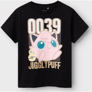 Pokemon T-shirt