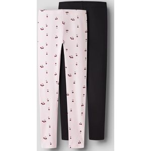 2-pack Legging