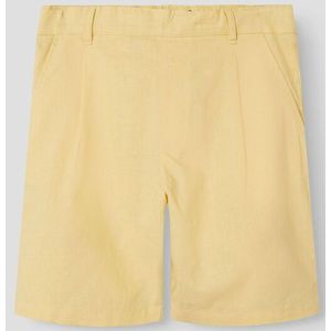 Korte Shorts