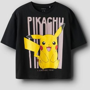 Pokemon T-shirt