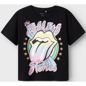 Rolling Stones T-shirt