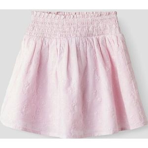 Biologisch Katoen Rok