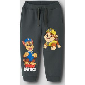Paw Patrol Joggingbroek