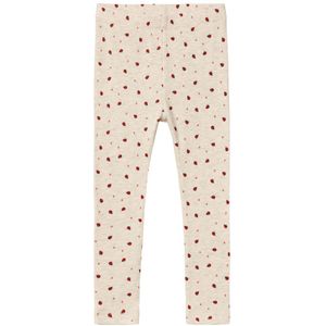 Lieveheersbeestje Legging