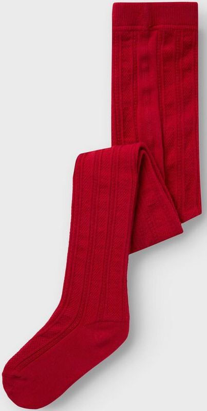 Drop-needle - Maillot - Verstelbare Taille