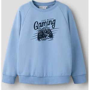 Regular Fit Sweatshirt