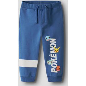 Pokemon Joggingbroek