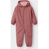 Lasnow10 - Skipak - Waterdicht - Ademend - Kinderen