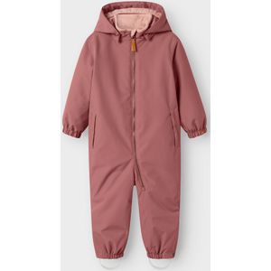 Lasnow10 - Skipak - Waterdicht - Ademend - Kinderen