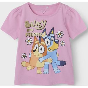 Bluey T-shirt