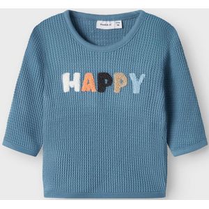 Regular Fit Sweatshirt