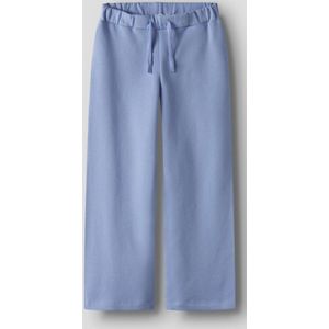 Wijde Pijpen Joggingbroek