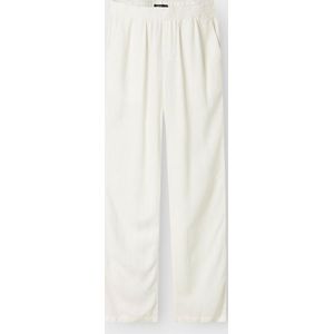 Regular Fit Broek