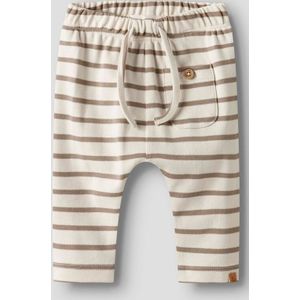 Biologisch Katoen Broek