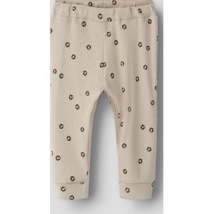 Biologisch Katoen Broek