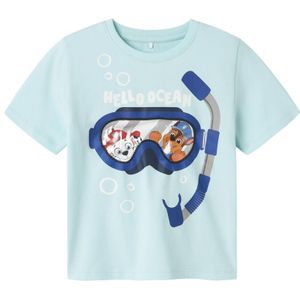 Paw Patrol T-shirt