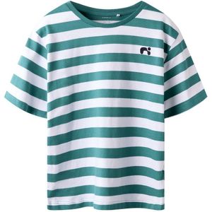 Regular Fit T-shirt