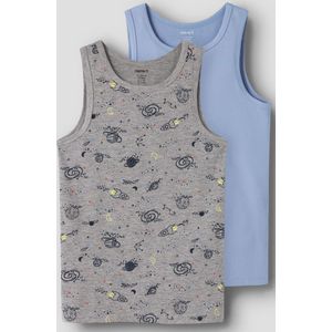 2-pack Tanktop