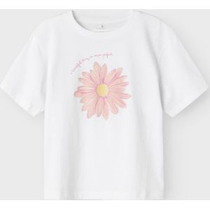Regular Fit T-shirt