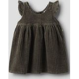 Corduroy - Jurk - Ribfluweel