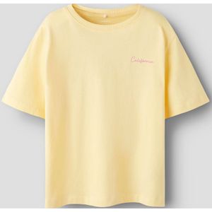 Regular Fit T-shirt