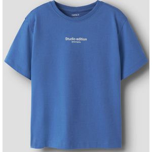 Regular Fit T-shirt