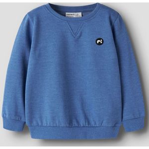 Regular Fit Sweatshirt