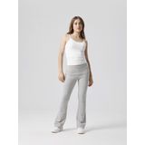 Bootcut Broek