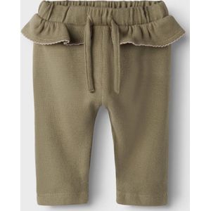 Biologisch Katoen Broek