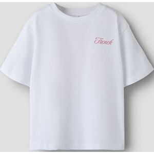 Regular Fit T-shirt