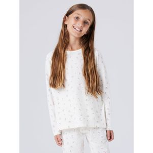 Biologisch Katoen Pyjama