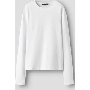 Biologisch Katoen Top