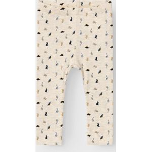 Print Legging