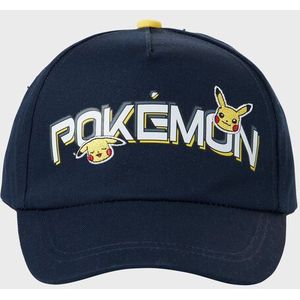 Pokemon Pet