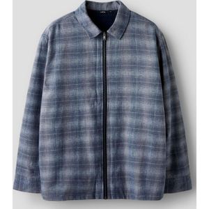 Biologisch Katoen Overhemd