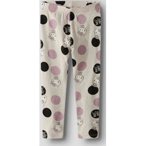 Hello Kitty Legging