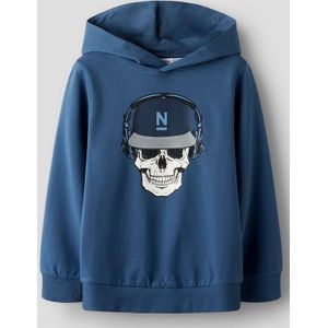 Biologisch Katoen - Hoodie - Sweatshirt